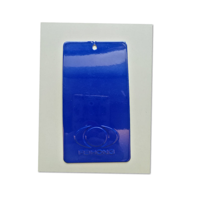 Epoxy Polyester Smooth Glossy Powder Coating Blue Color RAL5002 RAL5005 RAL5010 RAL5012 for Racking System/Storage Rack