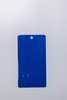 Ral5010/5005 Blue Color Polyester Powder Coating for LPG Cylinder