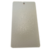 RAL 7032 RAL 7035 fine structure wrinkle texture powder coating