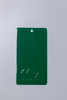 Green Color Ral6029/Ral6018 Polyester Powder Coating for Highway Fencing