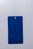 Ral5010/5005 Blue Color Polyester Powder Coating for LPG Cylinder