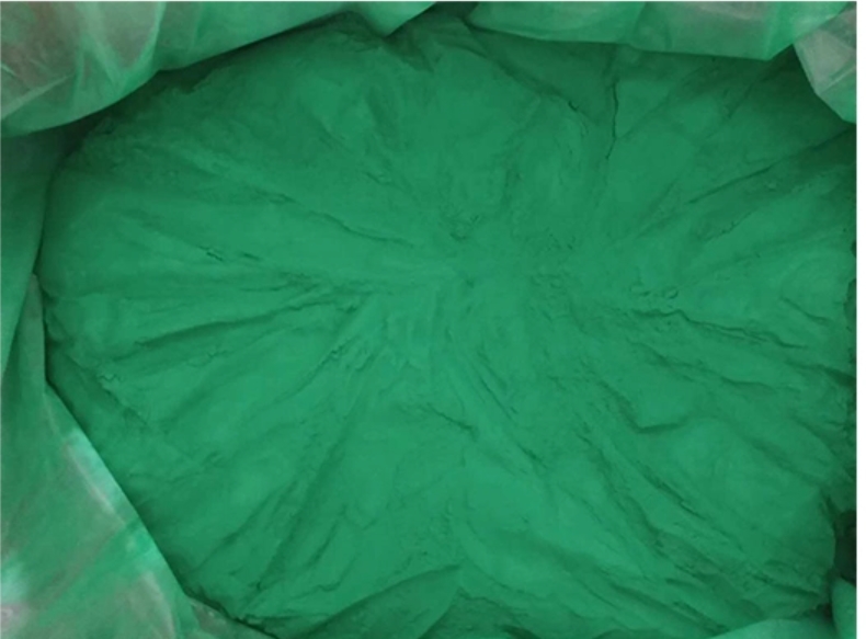 Thermoplastic Powder