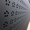 Ral9005 Black Matt Sand Texture Powder Coating