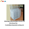 Thermoplastic Powder/Polyethylene powder/LDPE powder for Refrigerator grid/Fence