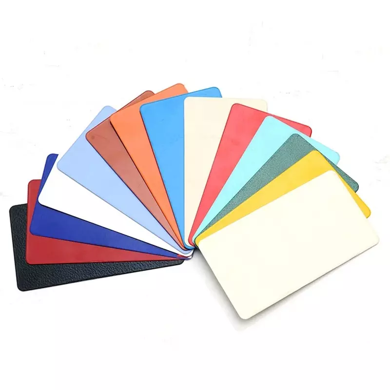 Buy Powder Coating Colors At Best Price Buy Thermosetting Powder