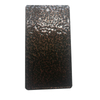  Pure Polyester Spray Antique Copper/Silver/Gold/Brass/Bronze Hammer Texture Powder Coating