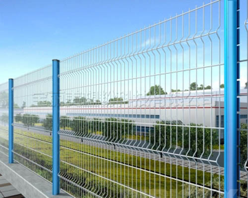 Thermoplastic Dipping Polyester Green/Black Color Powder Coatings for Galvanized Steel Fencing