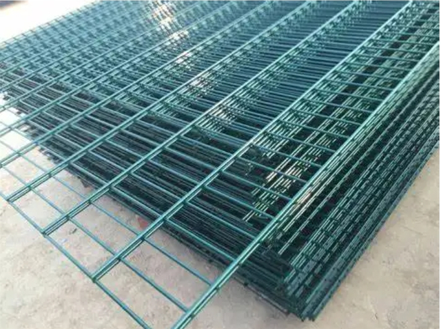 LDPE thermoplastic powder coating for wire mesh/fence/grid