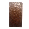  Pure Polyester Spray Antique Copper/Silver/Gold/Brass/Bronze Hammer Texture Powder Coating