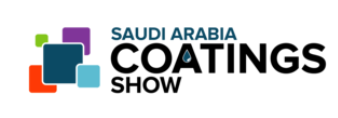 powder coating show in middle East