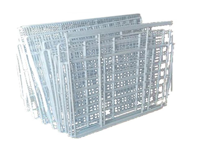 refrigeratorshelf-net-work