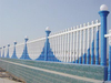 White RAL9003/9016 Polyester Powder coating paint