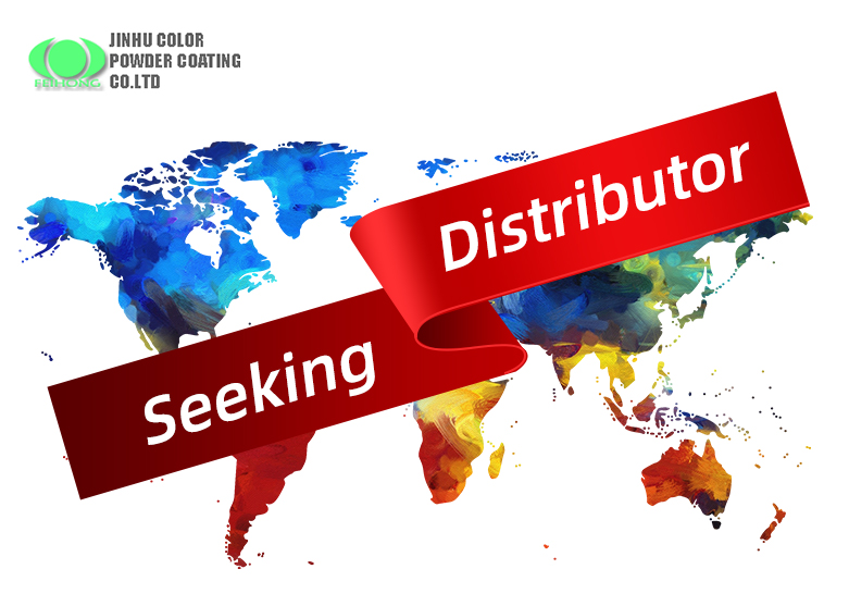seeking-distributor