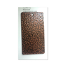  Pure Polyester Spray Antique Copper/Silver/Gold/Brass/Bronze Hammer Texture Powder Coating