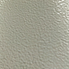 RAL7035 Wrinkle Textured Grey Polyester Powder Coating Paint