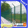 LDPE thermoplastic powder coating for wire mesh/fence/grid