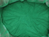  Thermoplastic Polyethylene LDPE Dipping powder coating