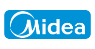 Midea