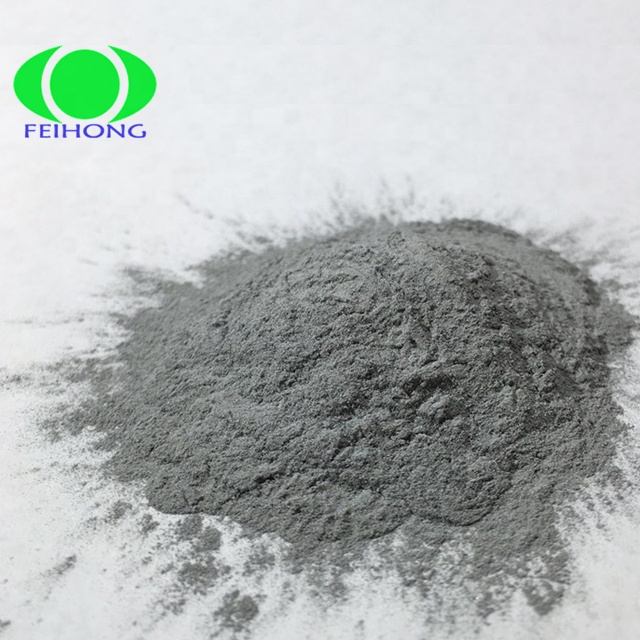 UV resistance Grey sandy Powder coating powder Pintura en polvo powder paint