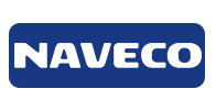 NAVECO