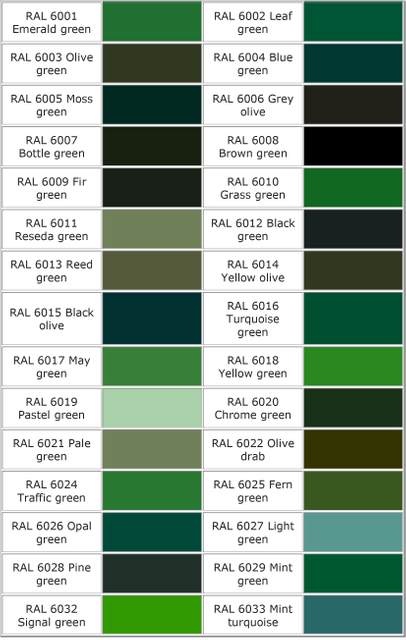 Ral-colors-4