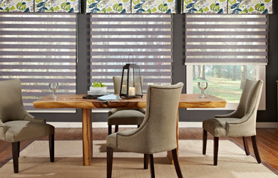 Why Powder Coating is the Secret Behind Durable and Beautiful Furniture